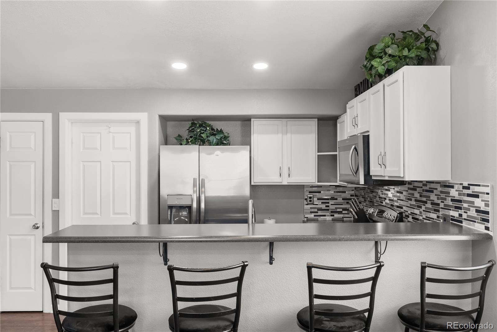 MLS Image #6 for 4291  marlow circle,colorado springs, Colorado