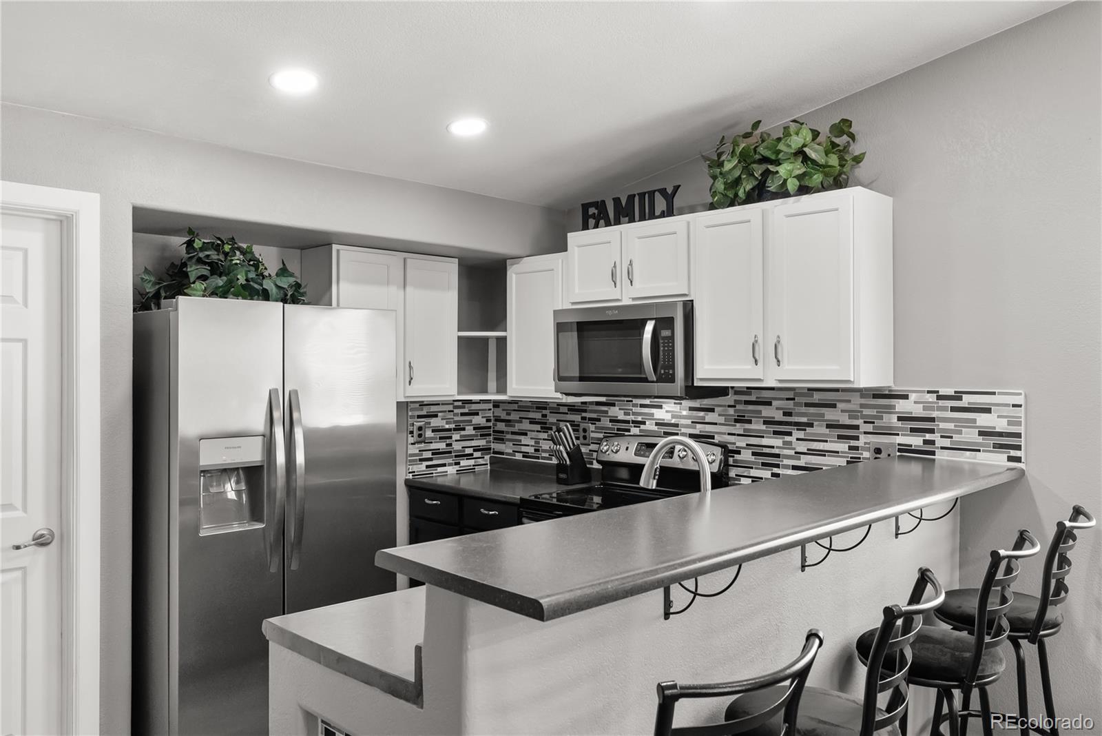 MLS Image #7 for 4291  marlow circle,colorado springs, Colorado