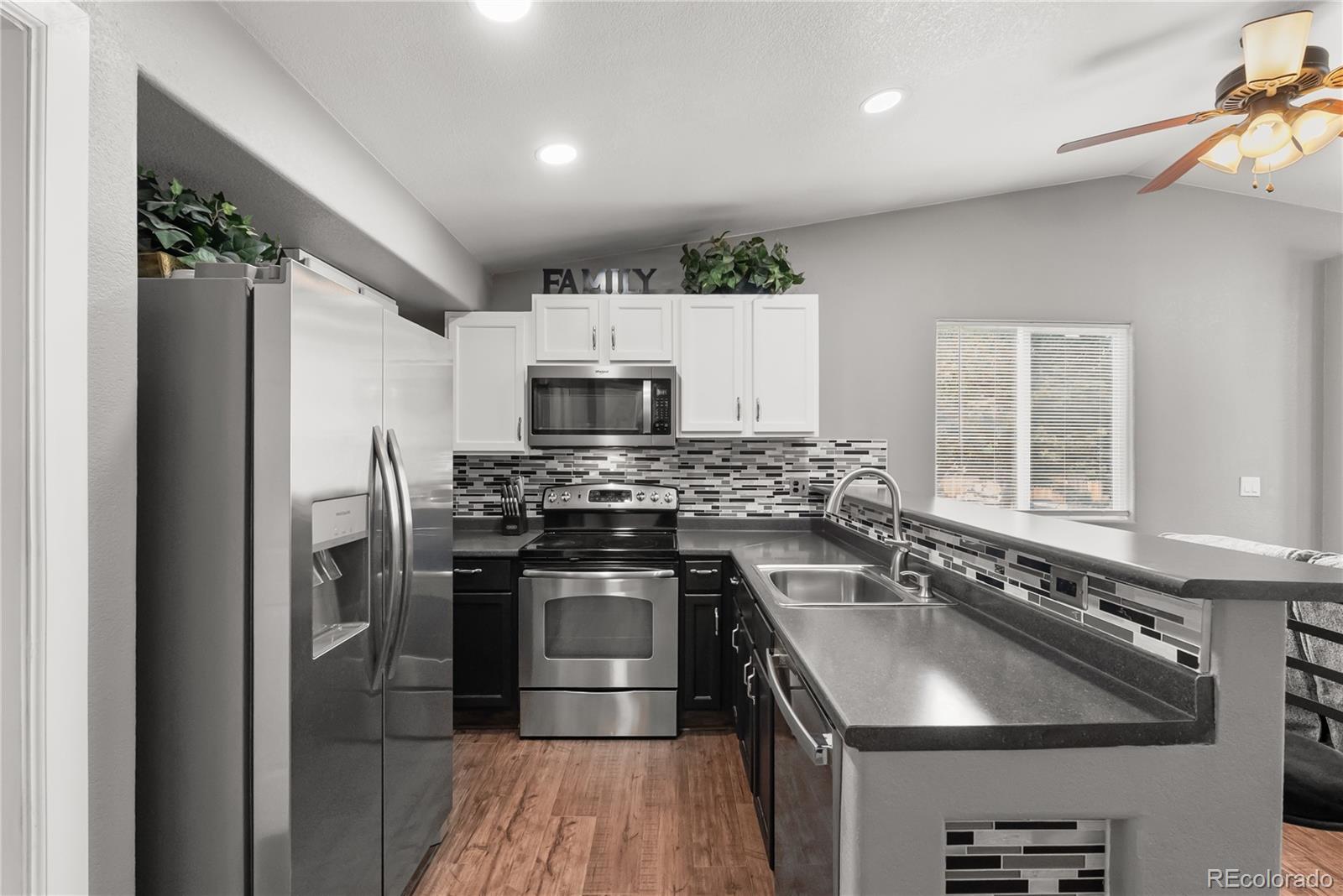 MLS Image #8 for 4291  marlow circle,colorado springs, Colorado