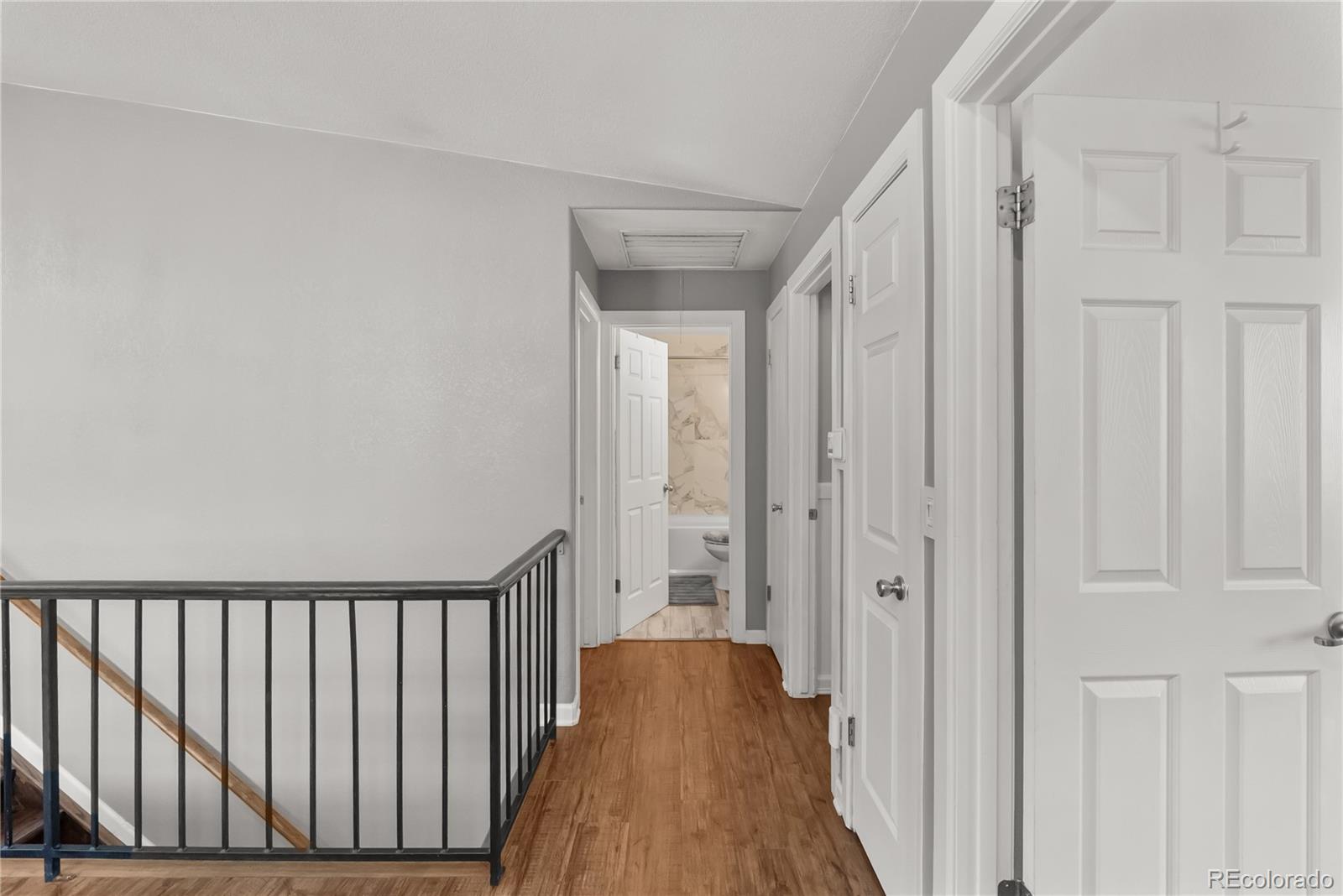 MLS Image #9 for 4291  marlow circle,colorado springs, Colorado