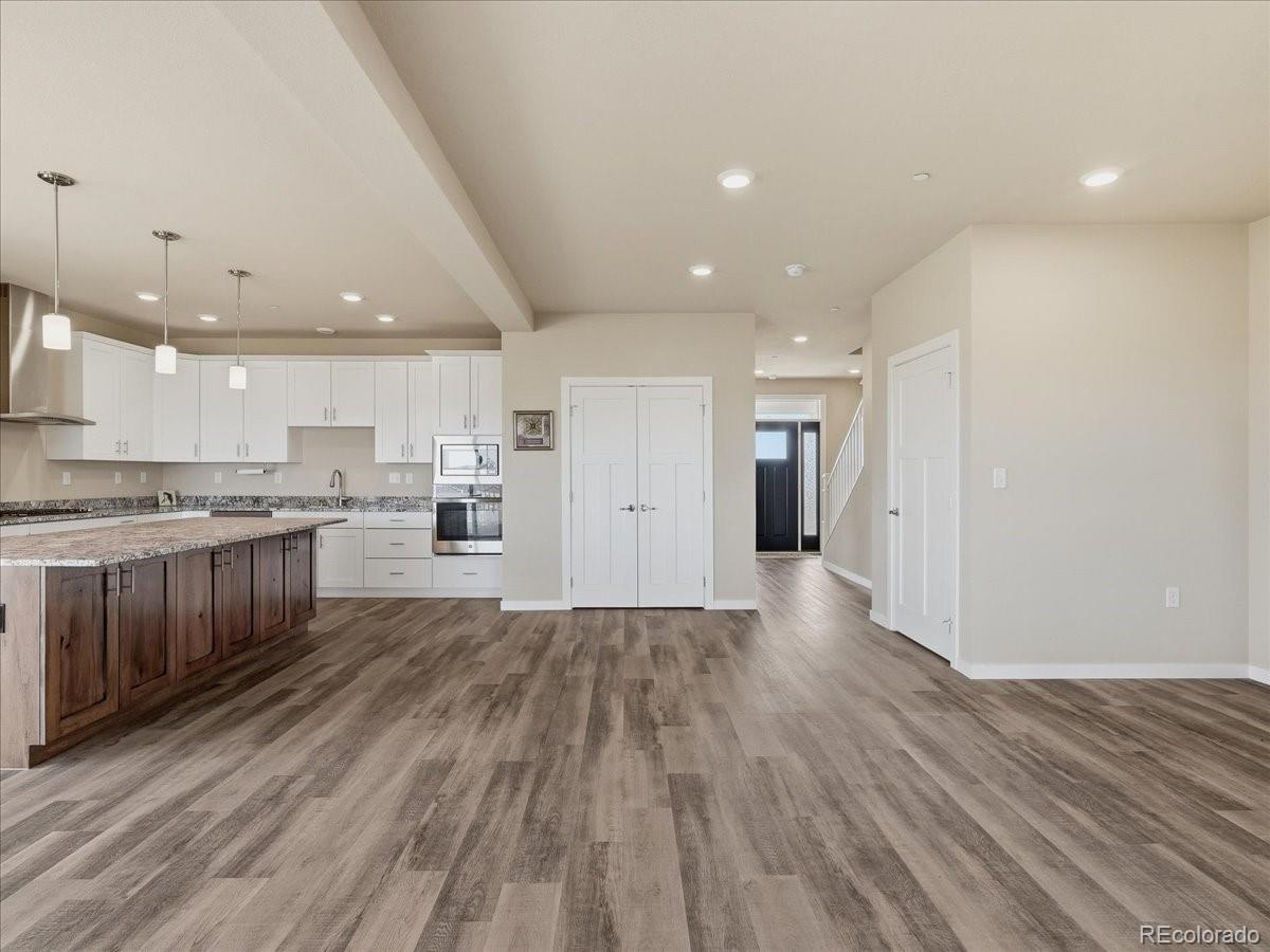 MLS Image #12 for 16478  essex road,platteville, Colorado