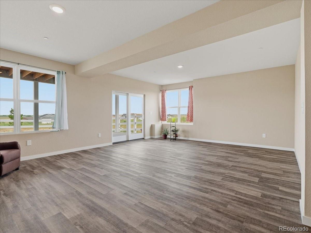 MLS Image #14 for 16478  essex road,platteville, Colorado