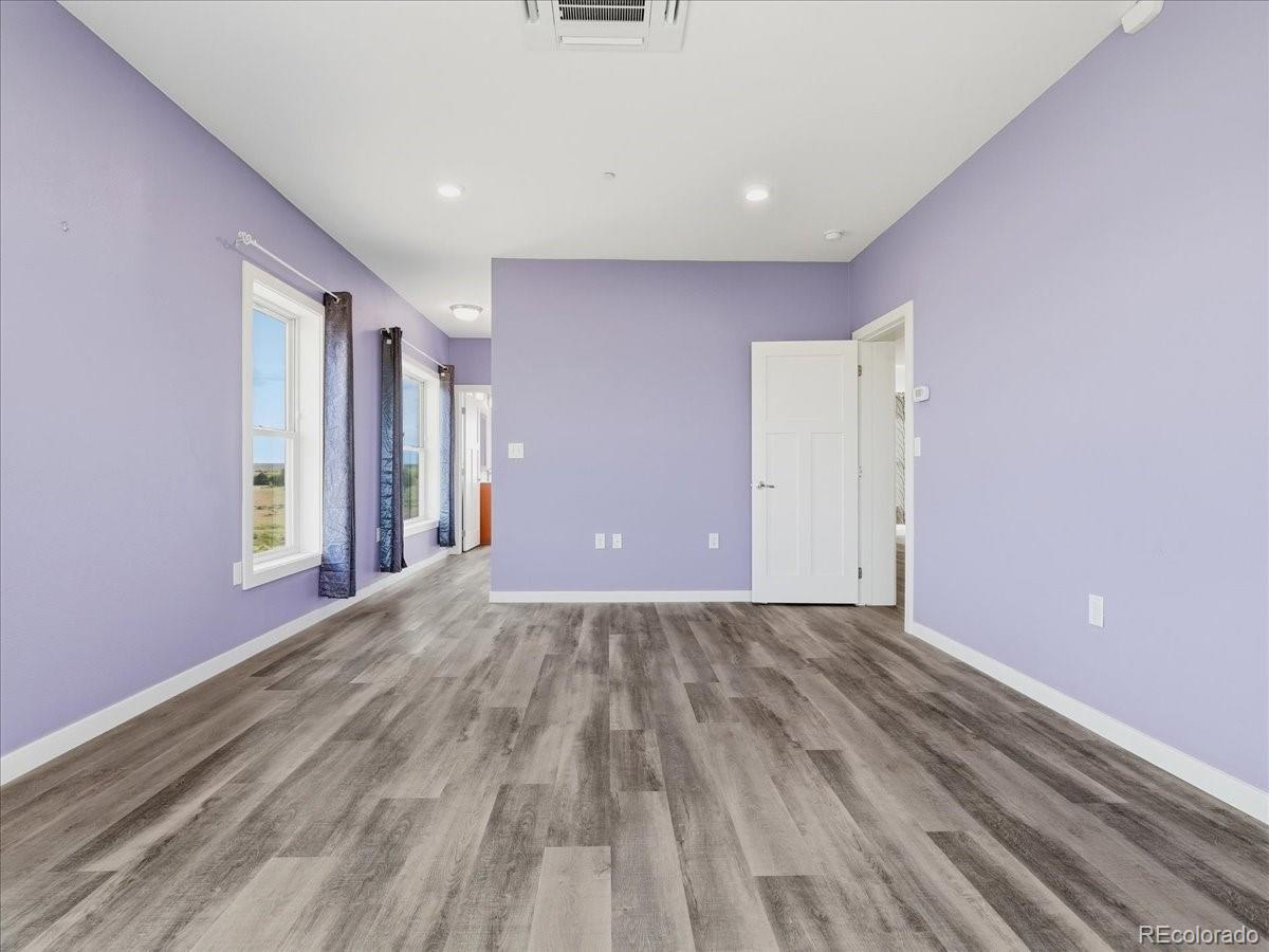 MLS Image #17 for 16478  essex road,platteville, Colorado