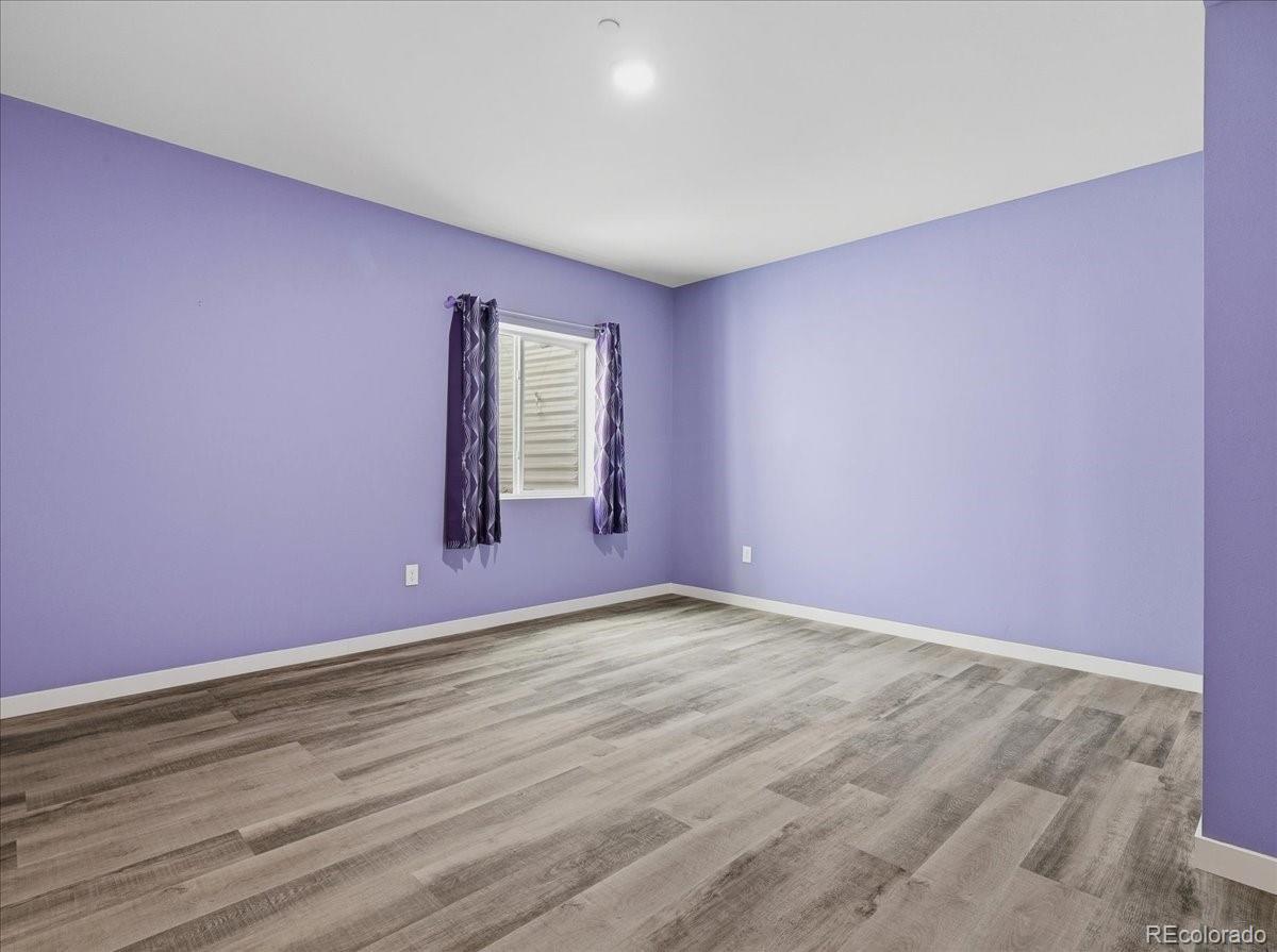 MLS Image #18 for 16478  essex road,platteville, Colorado