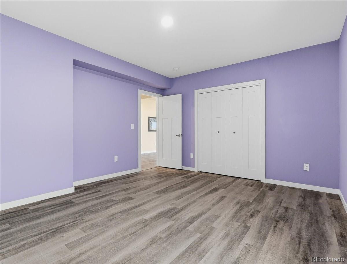 MLS Image #21 for 16478  essex road,platteville, Colorado
