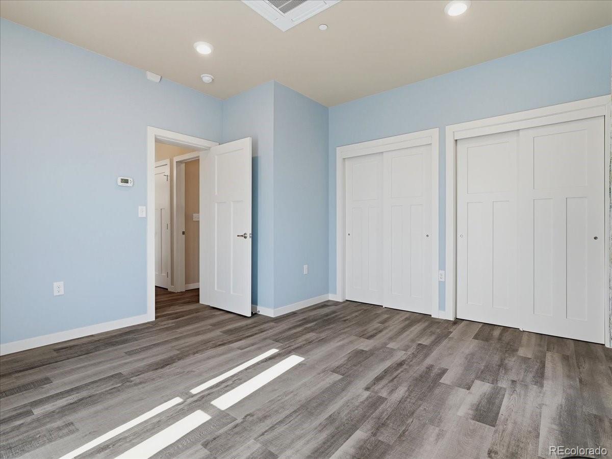 MLS Image #22 for 16478  essex road,platteville, Colorado