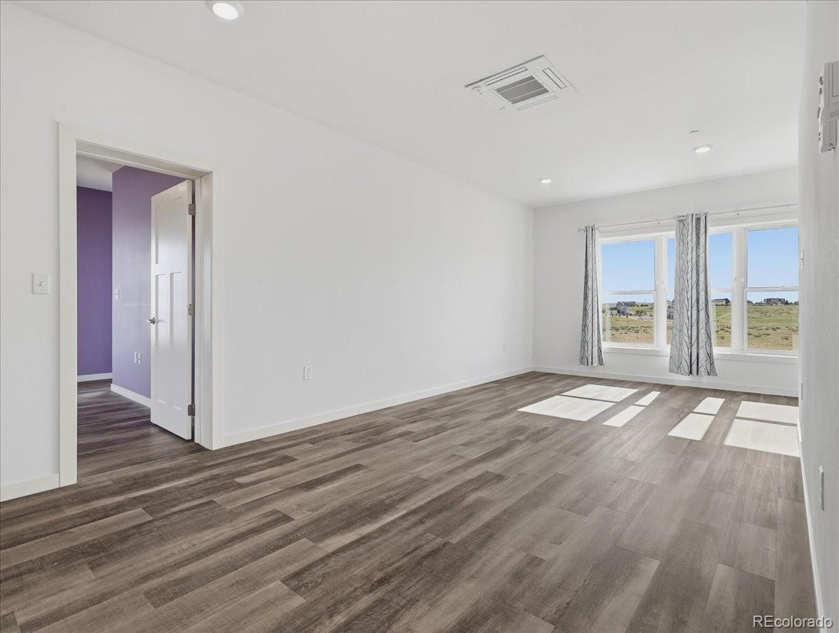 MLS Image #23 for 16478  essex road,platteville, Colorado