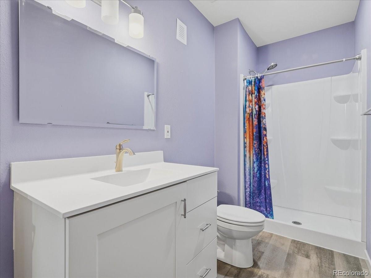 MLS Image #30 for 16478  essex road,platteville, Colorado