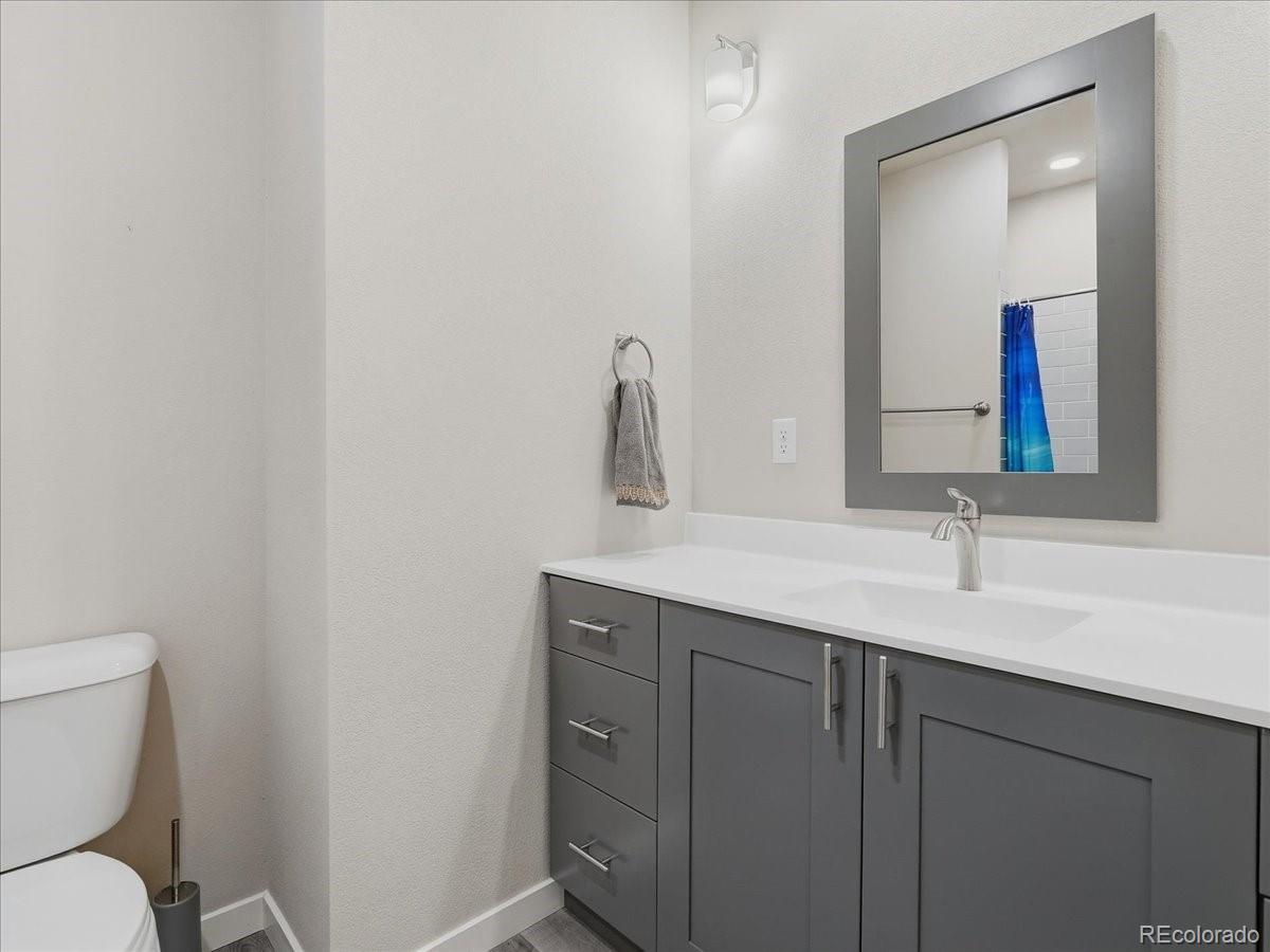 MLS Image #33 for 16478  essex road,platteville, Colorado
