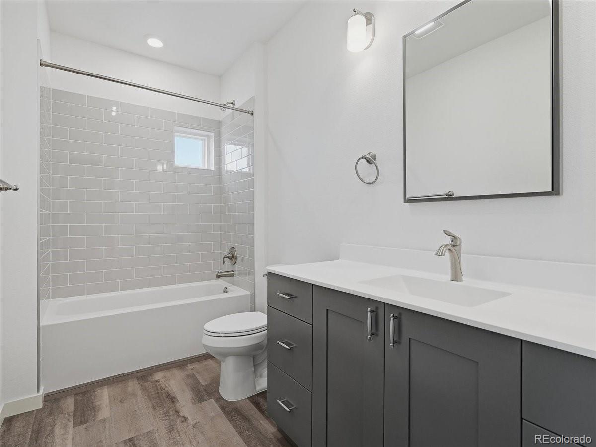 MLS Image #34 for 16478  essex road,platteville, Colorado