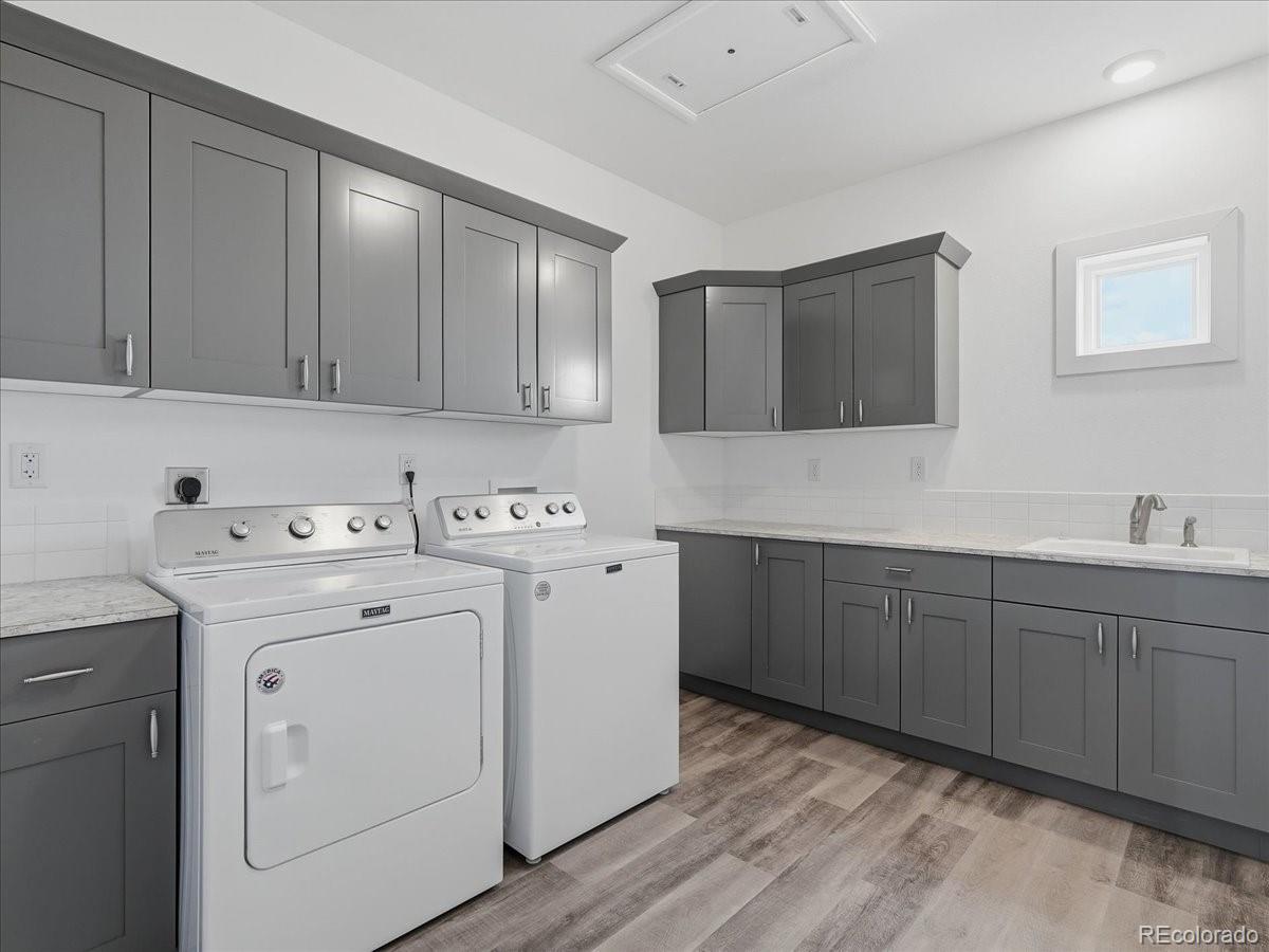 MLS Image #35 for 16478  essex road,platteville, Colorado