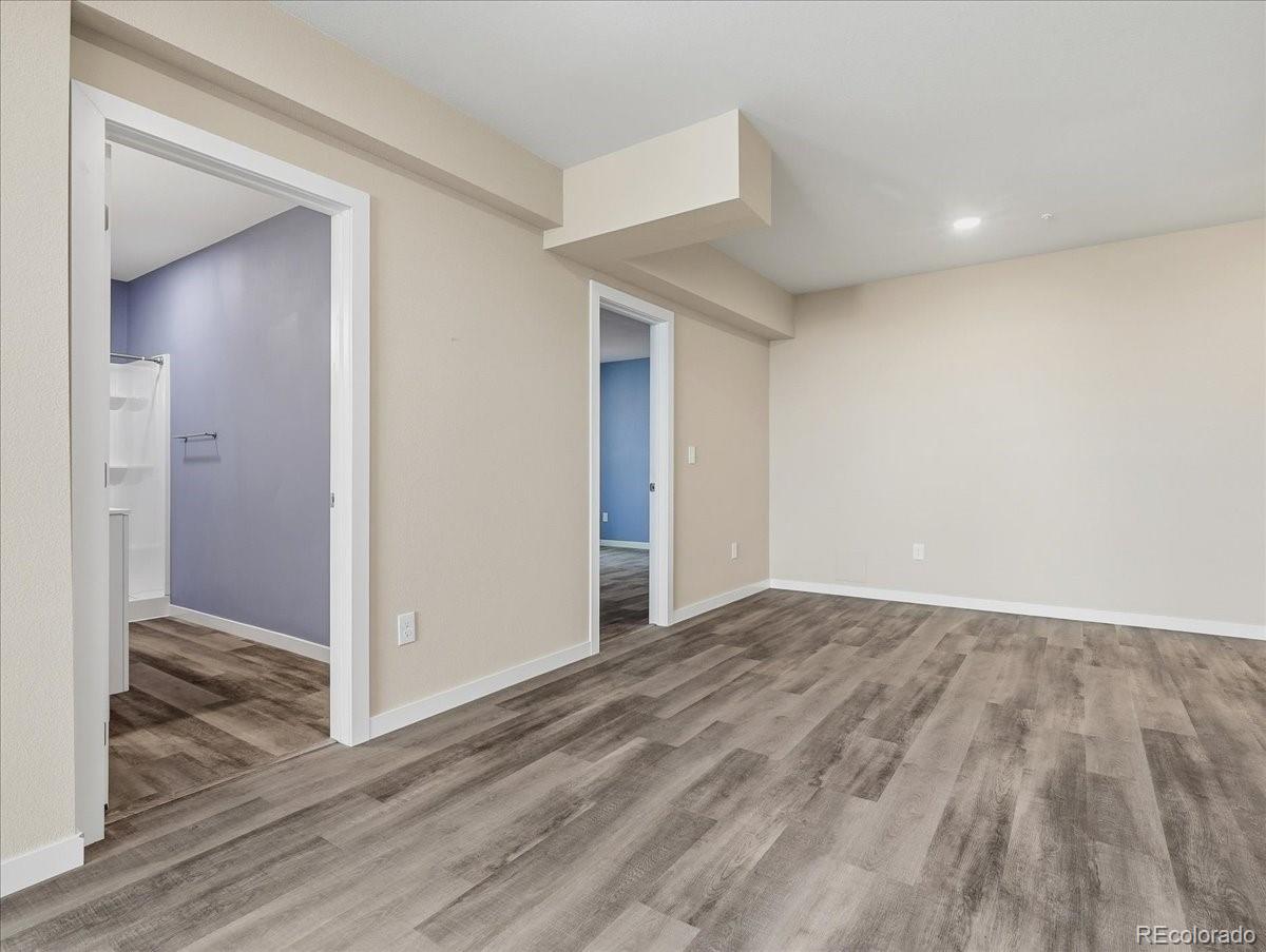 MLS Image #36 for 16478  essex road,platteville, Colorado