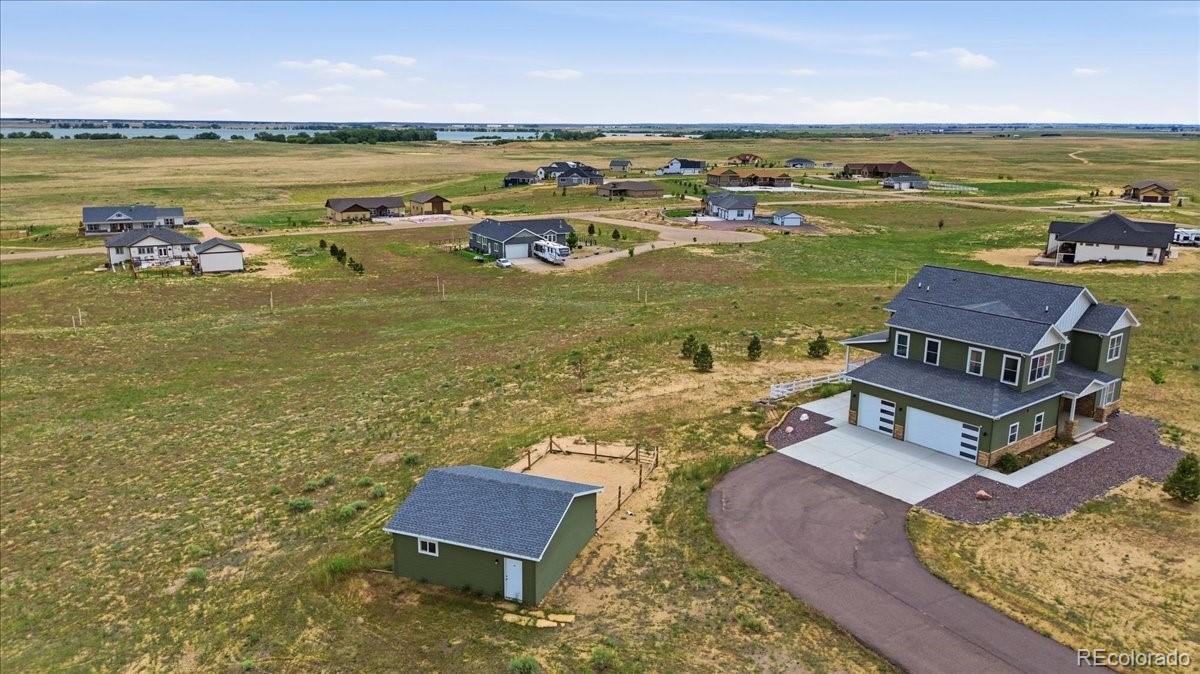 MLS Image #41 for 16478  essex road,platteville, Colorado