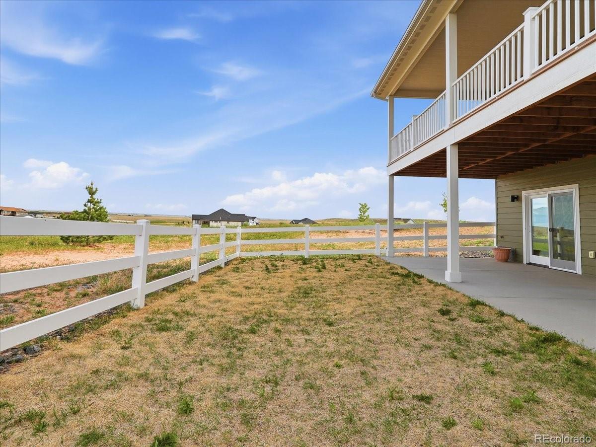 MLS Image #45 for 16478  essex road,platteville, Colorado