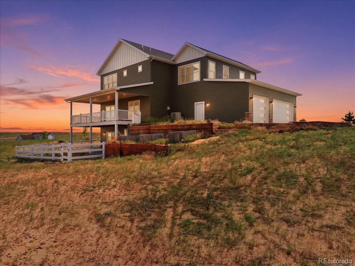 MLS Image #47 for 16478  essex road,platteville, Colorado