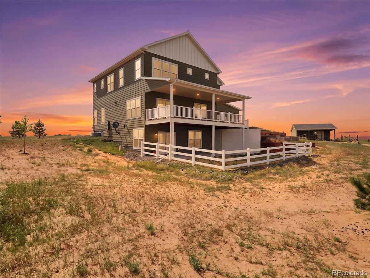 MLS Image #48 for 16478  essex road,platteville, Colorado