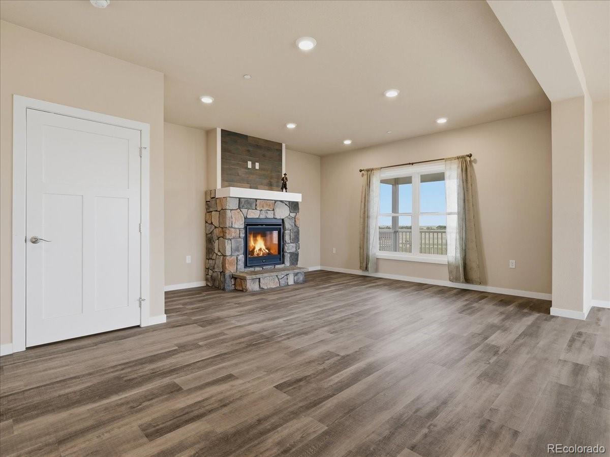 MLS Image #7 for 16478  essex road,platteville, Colorado