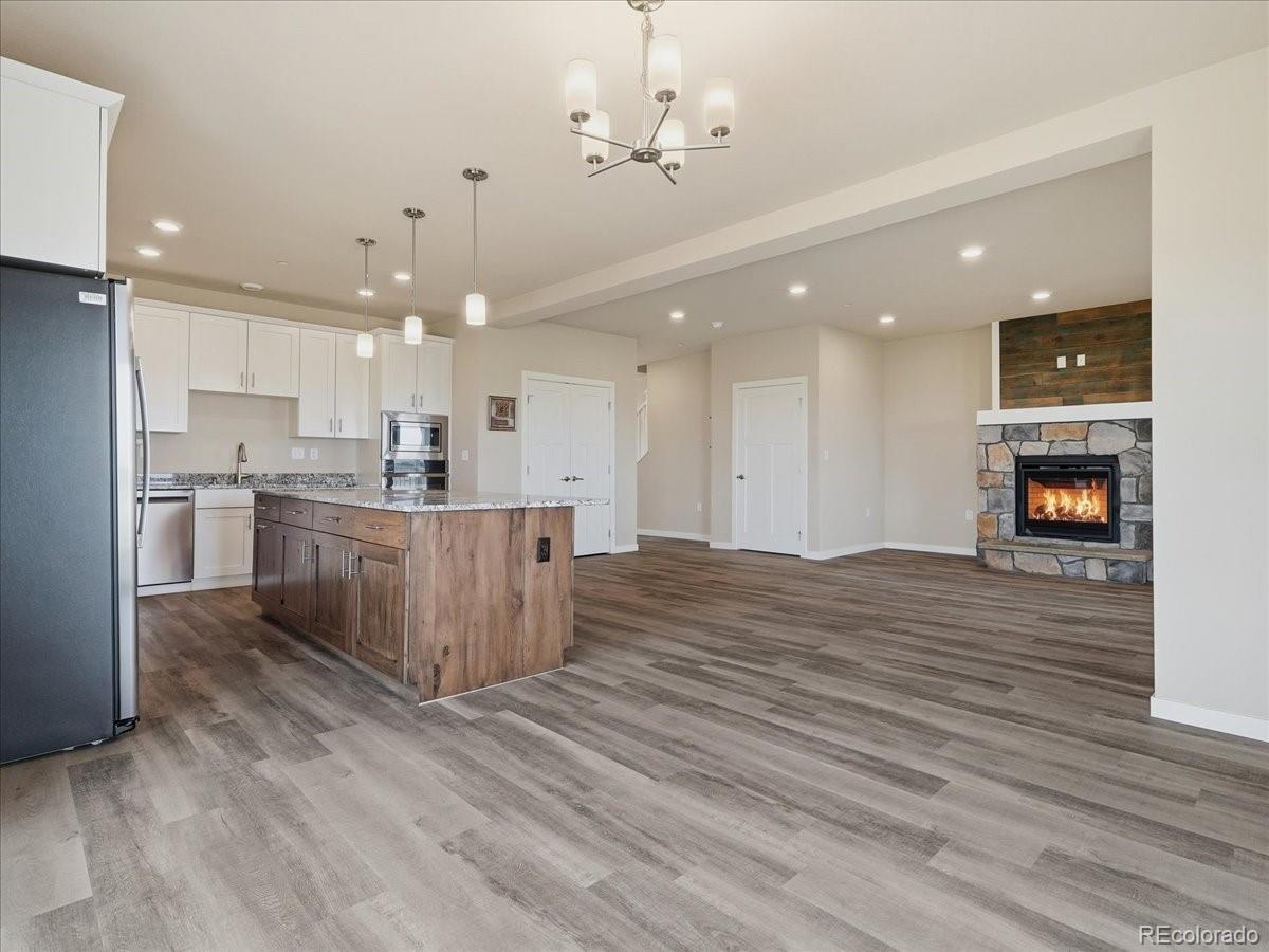 MLS Image #9 for 16478  essex road,platteville, Colorado