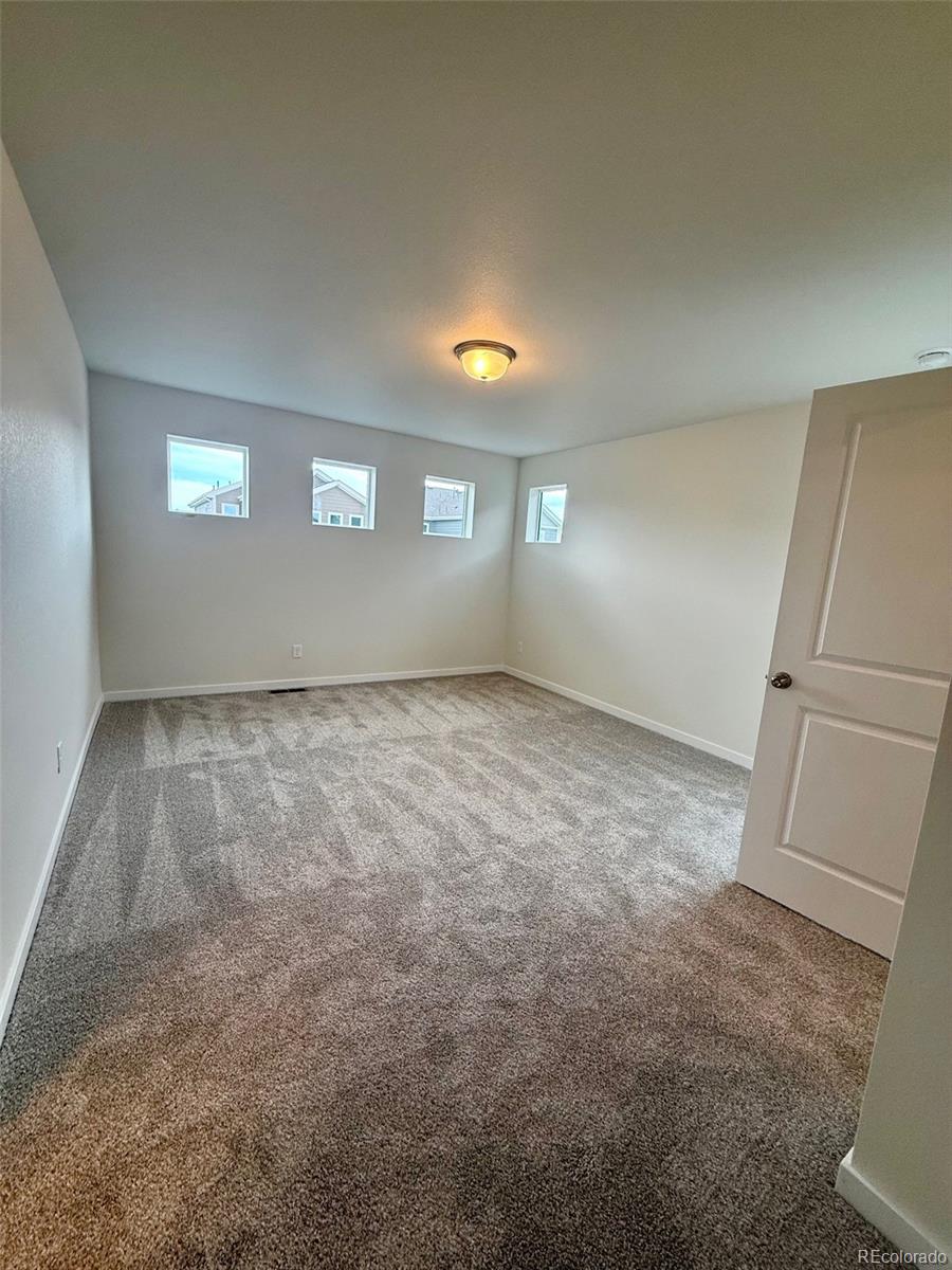 MLS Image #10 for 804 n bently street,watkins, Colorado
