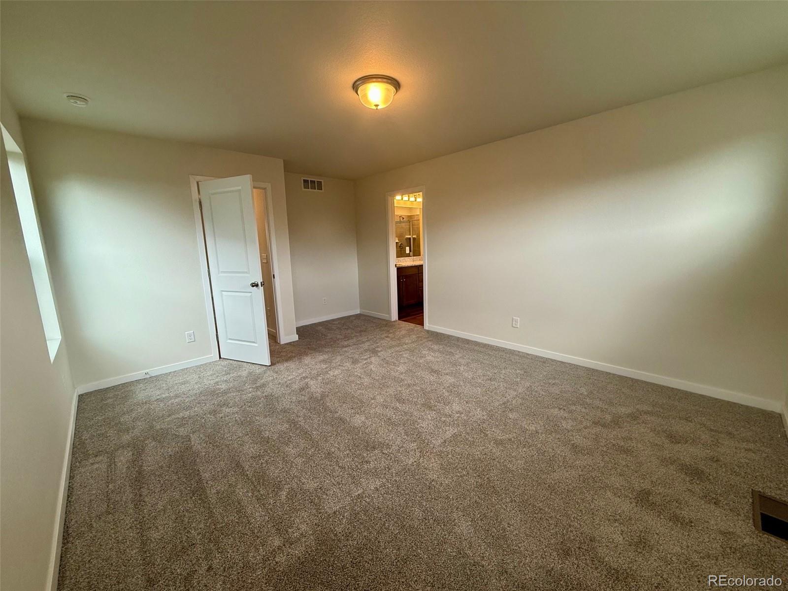 MLS Image #11 for 804 n bently street,watkins, Colorado