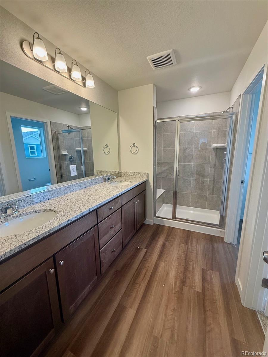 MLS Image #12 for 804 n bently street,watkins, Colorado