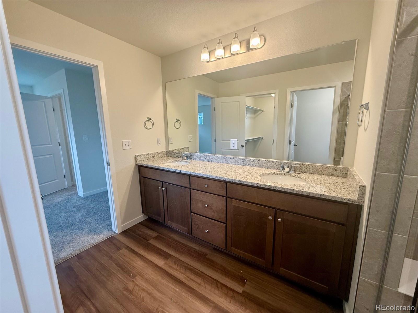 MLS Image #13 for 804 n bently street,watkins, Colorado