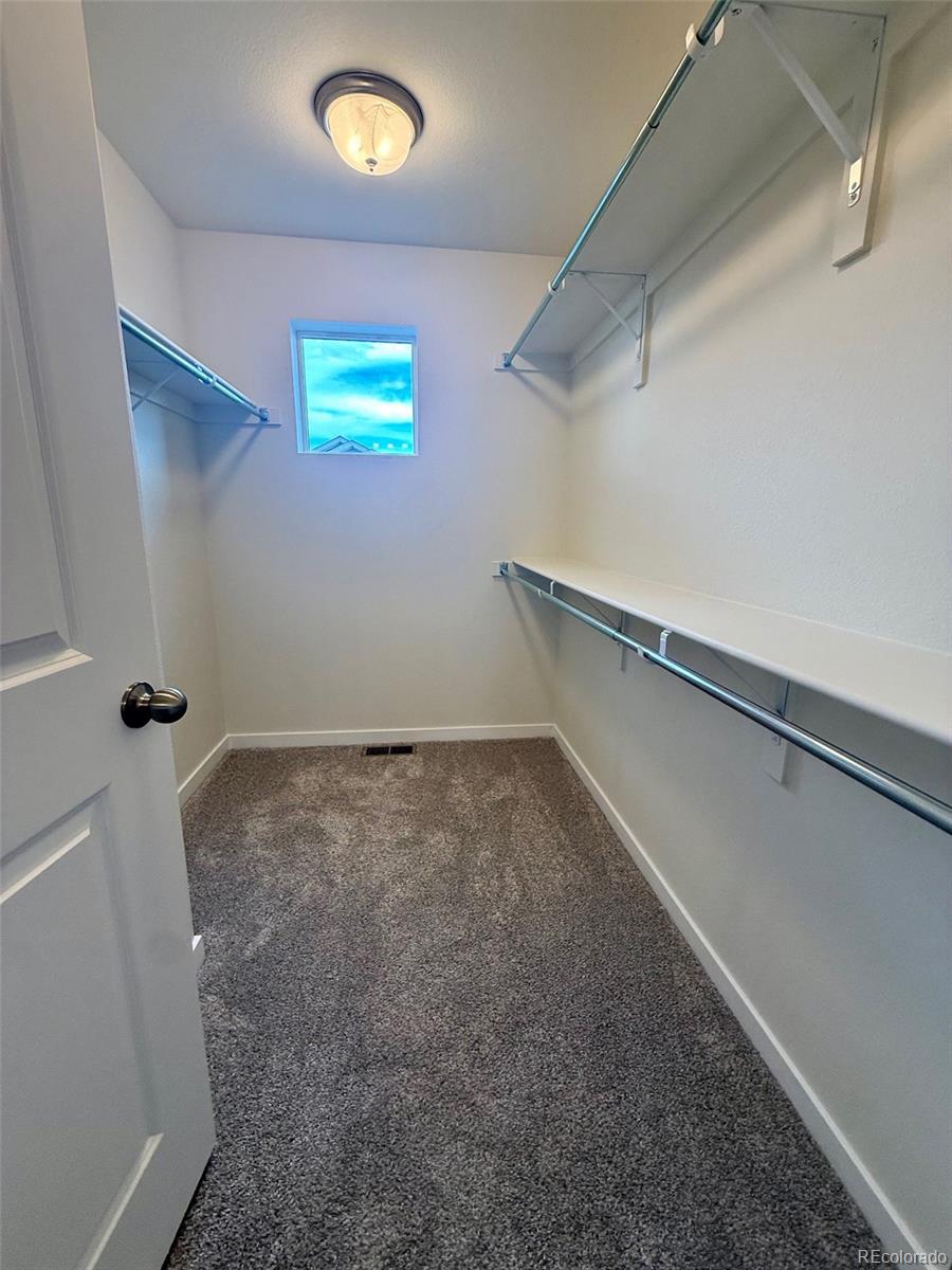 MLS Image #14 for 804 n bently street,watkins, Colorado