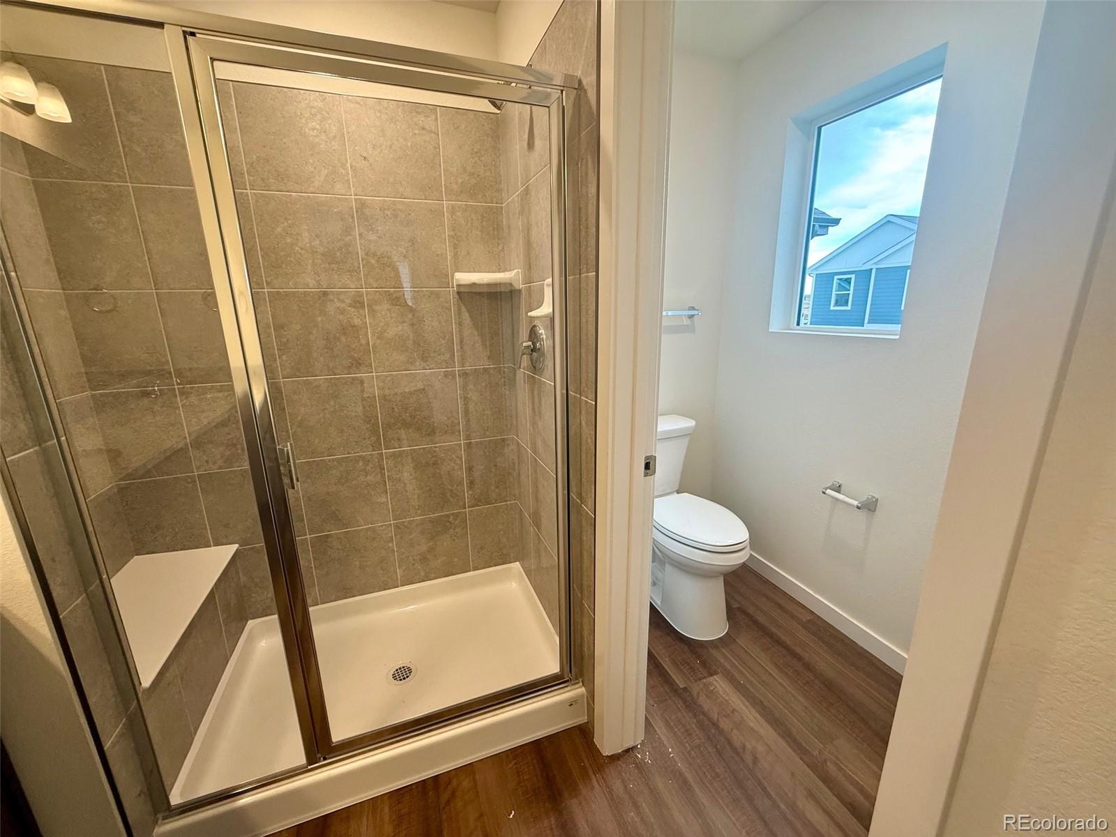 MLS Image #15 for 804 n bently street,watkins, Colorado