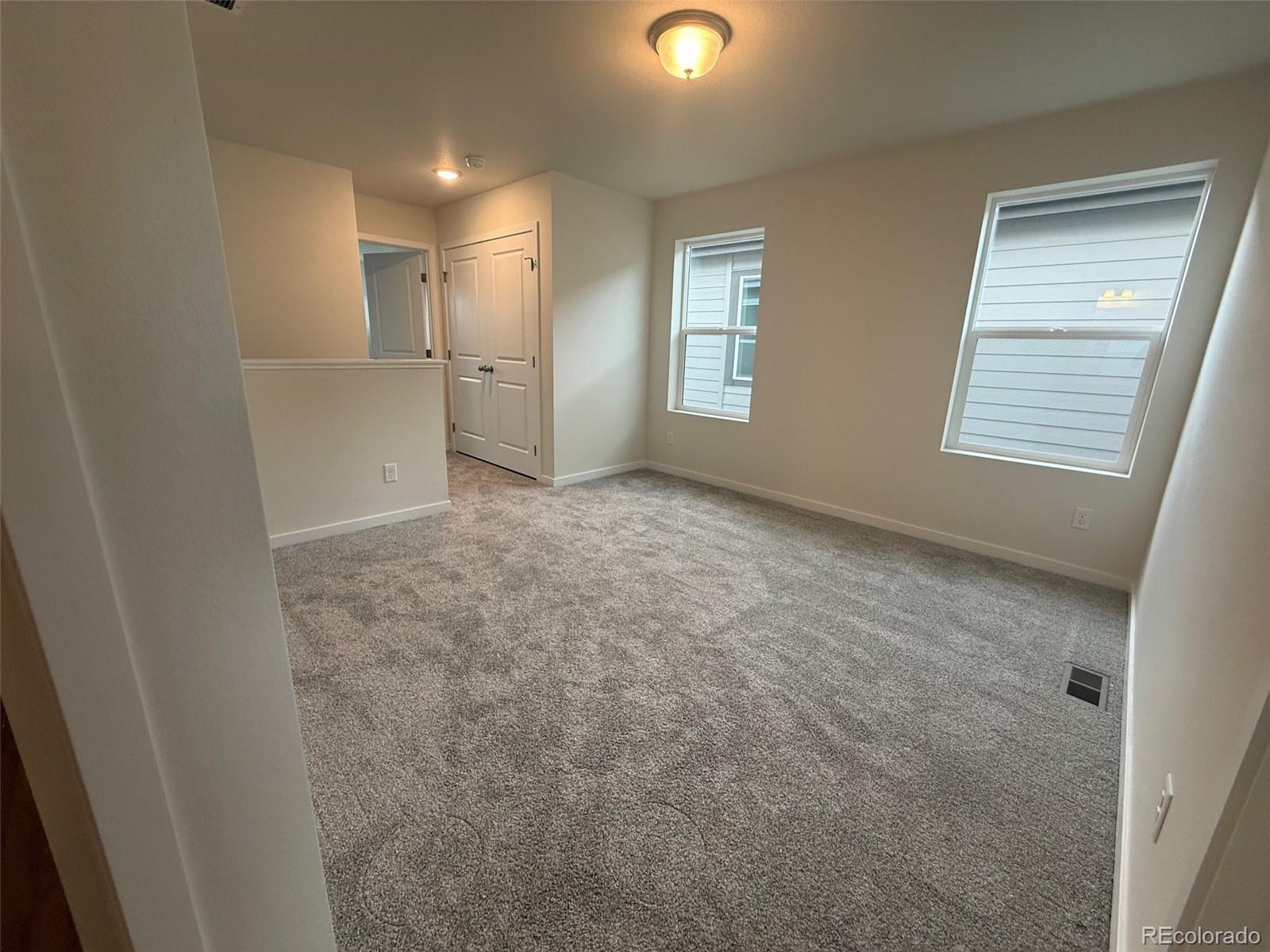 MLS Image #17 for 804 n bently street,watkins, Colorado
