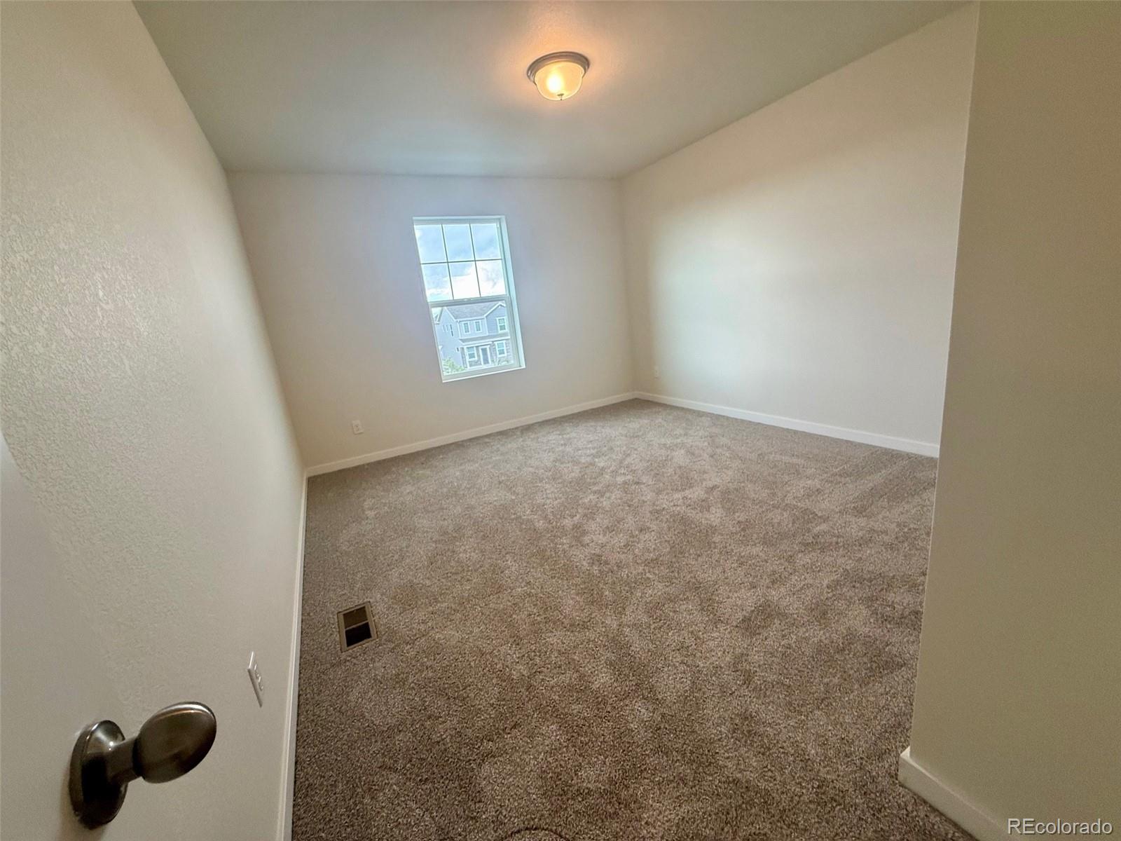 MLS Image #19 for 804 n bently street,watkins, Colorado