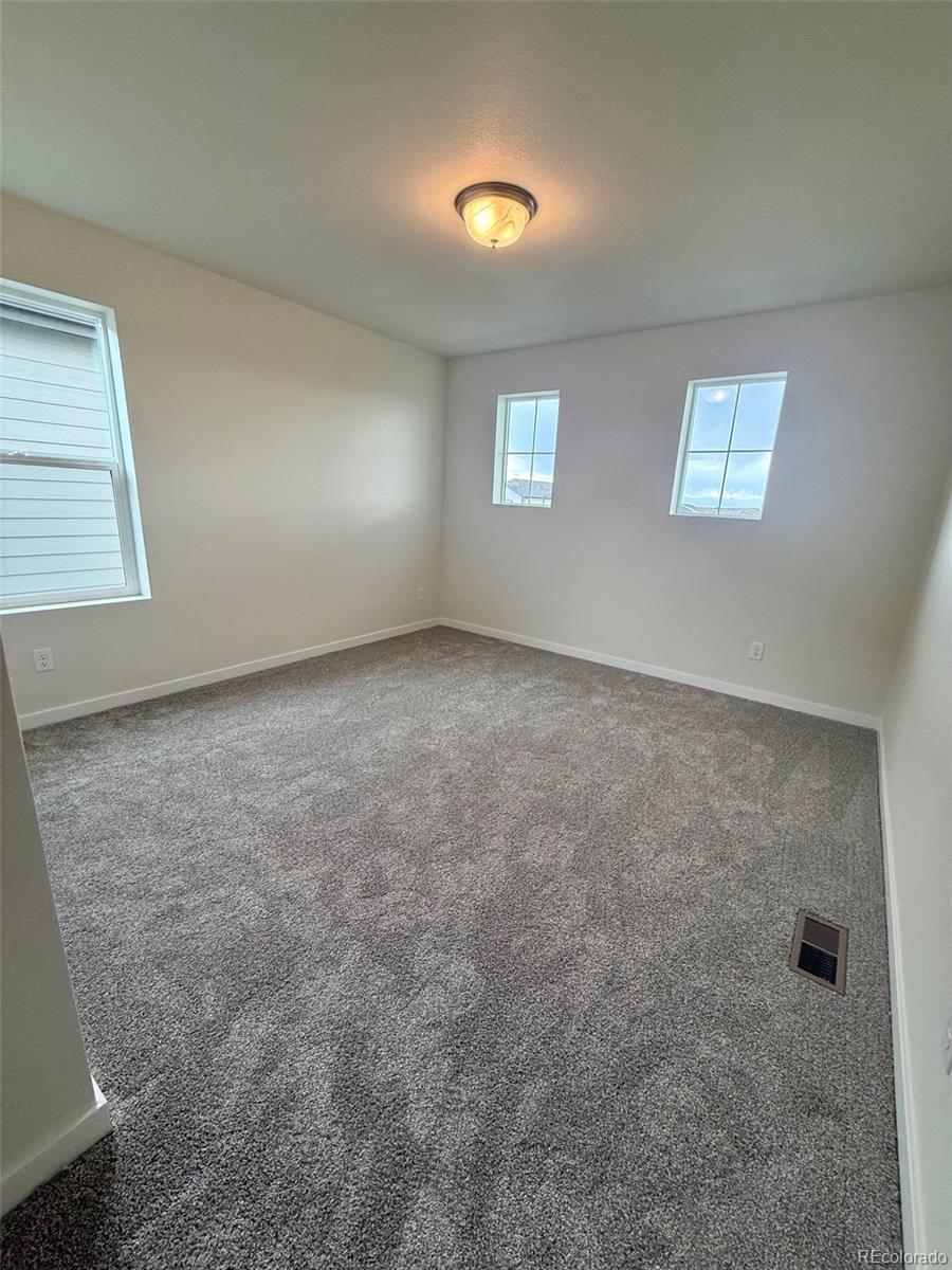 MLS Image #21 for 804 n bently street,watkins, Colorado
