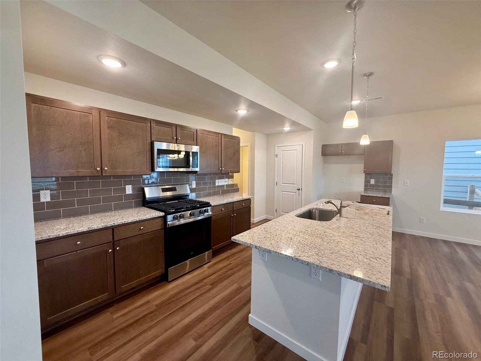 MLS Image #3 for 804 n bently street,watkins, Colorado