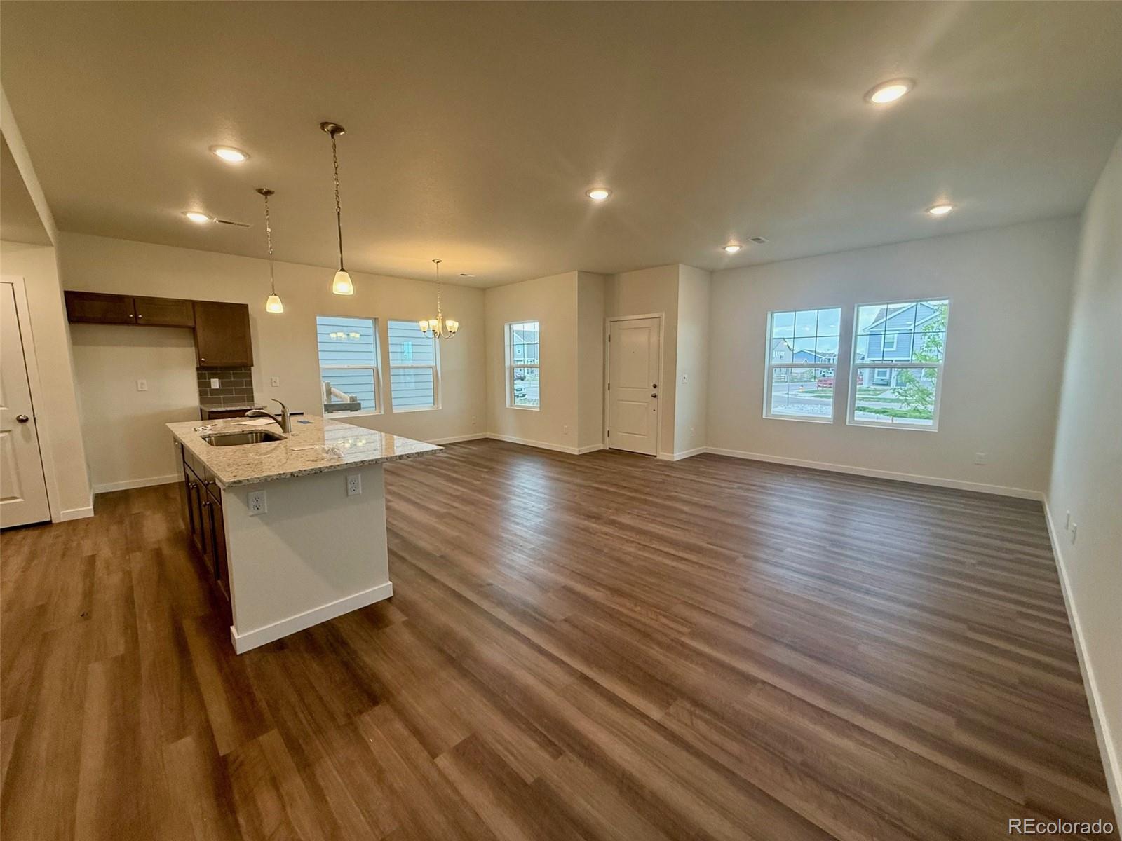 MLS Image #5 for 804 n bently street,watkins, Colorado