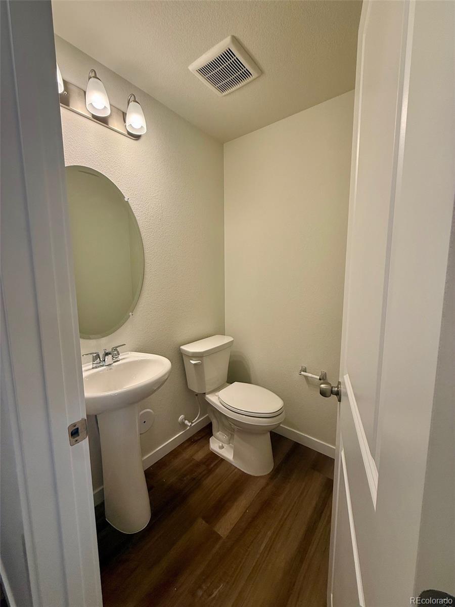 MLS Image #8 for 804 n bently street,watkins, Colorado