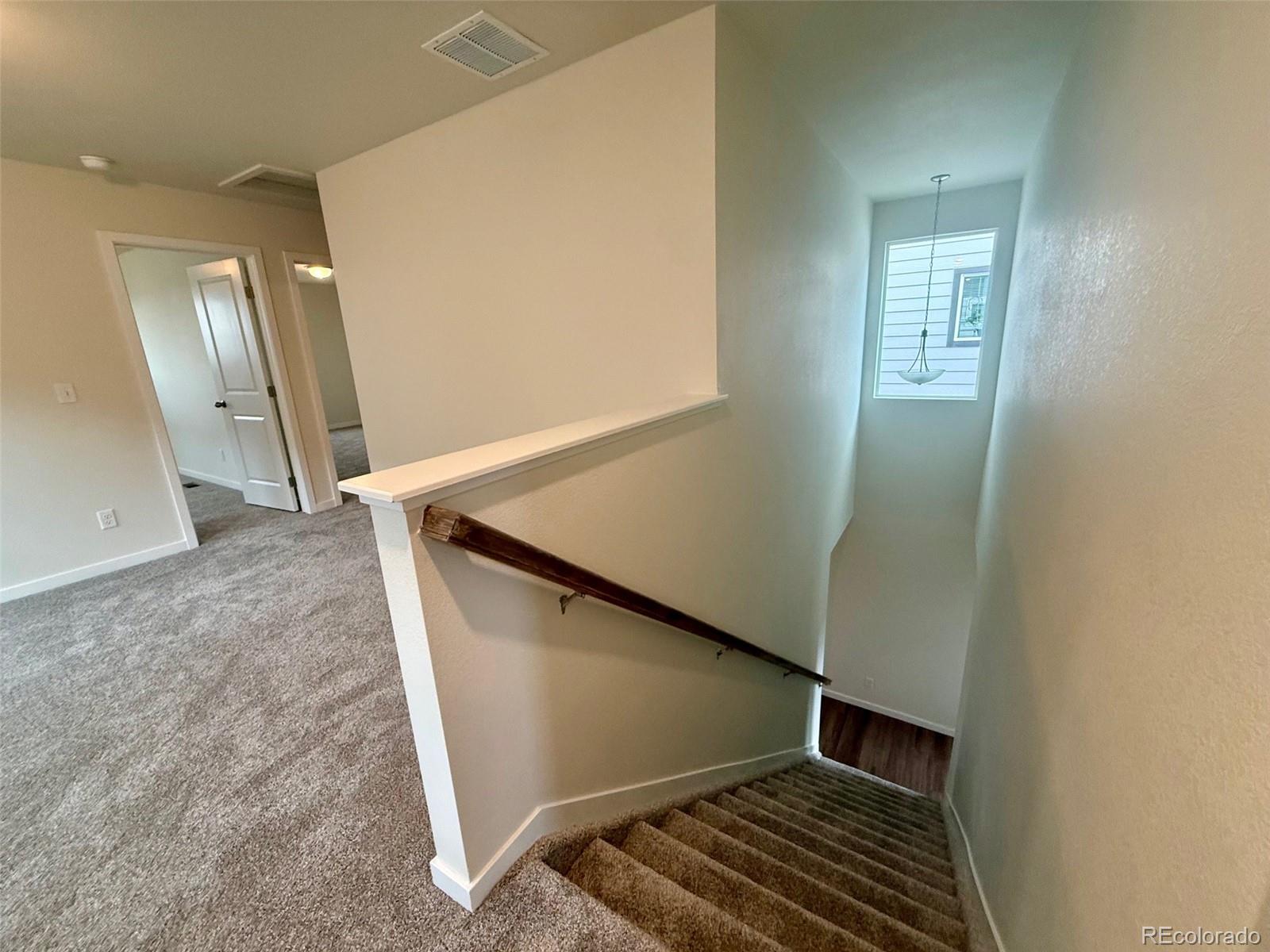 MLS Image #9 for 804 n bently street,watkins, Colorado