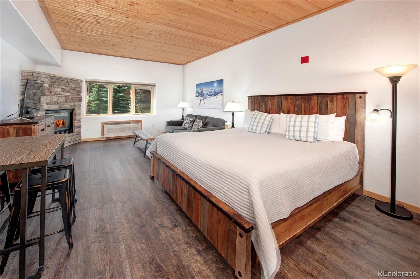 MLS Image #1 for 23110  us highway 6  154,keystone, Colorado