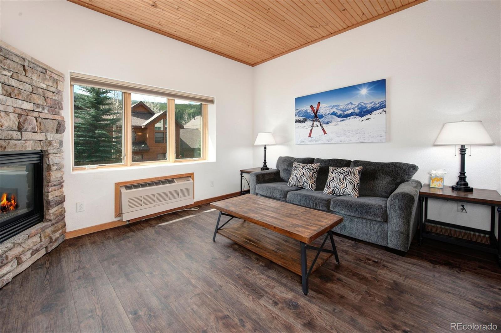 MLS Image #10 for 23110  us highway 6  154,keystone, Colorado