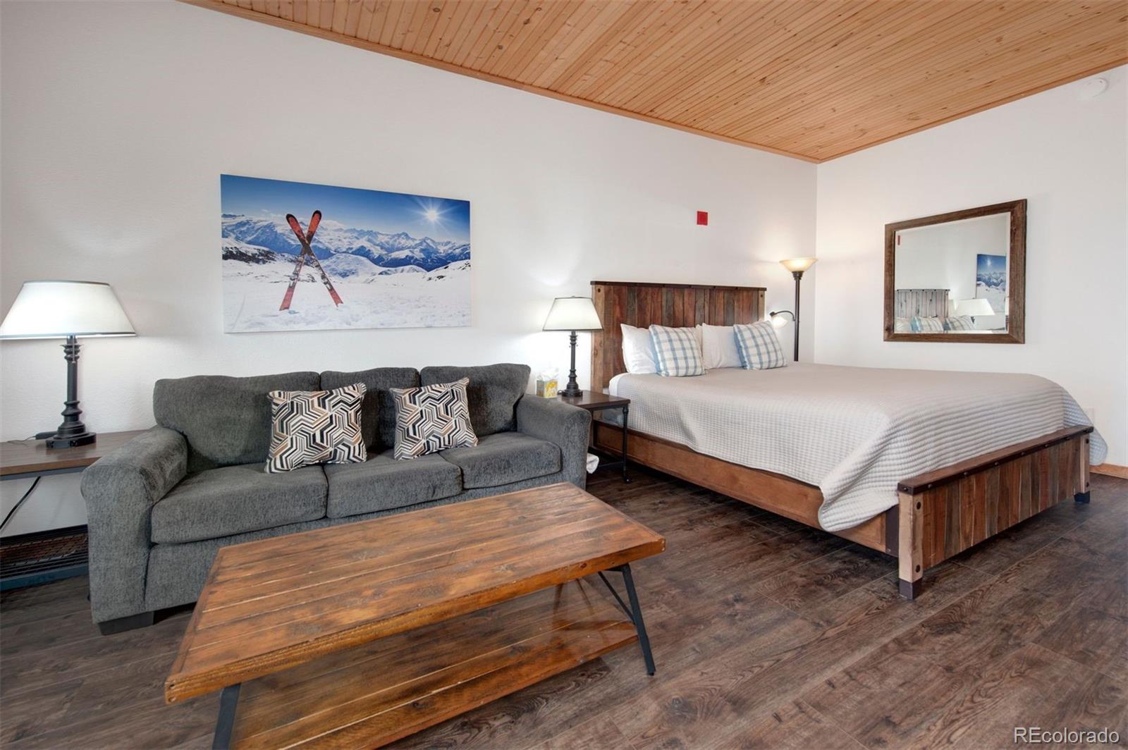 MLS Image #11 for 23110  us highway 6  154,keystone, Colorado