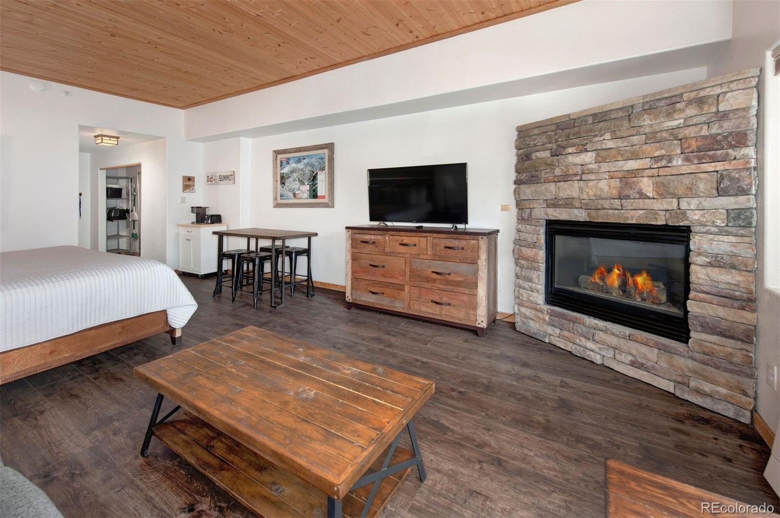 MLS Image #12 for 23110  us highway 6  154,keystone, Colorado