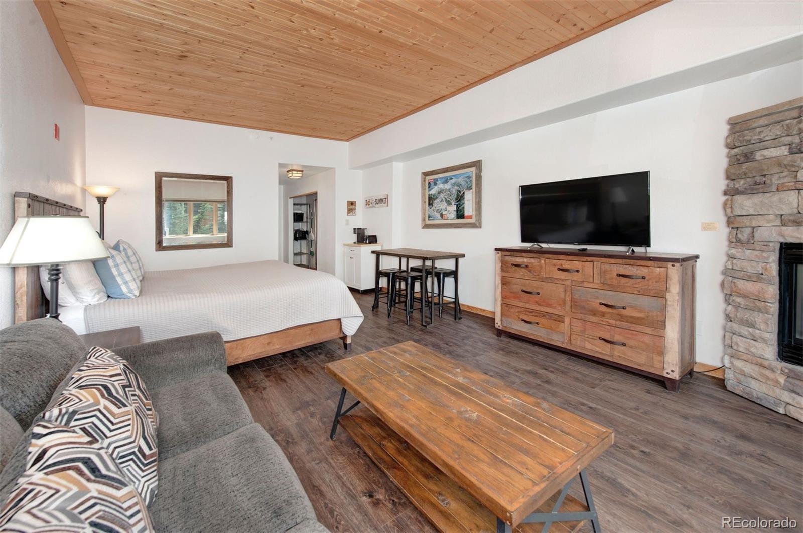 MLS Image #13 for 23110  us highway 6  154,keystone, Colorado