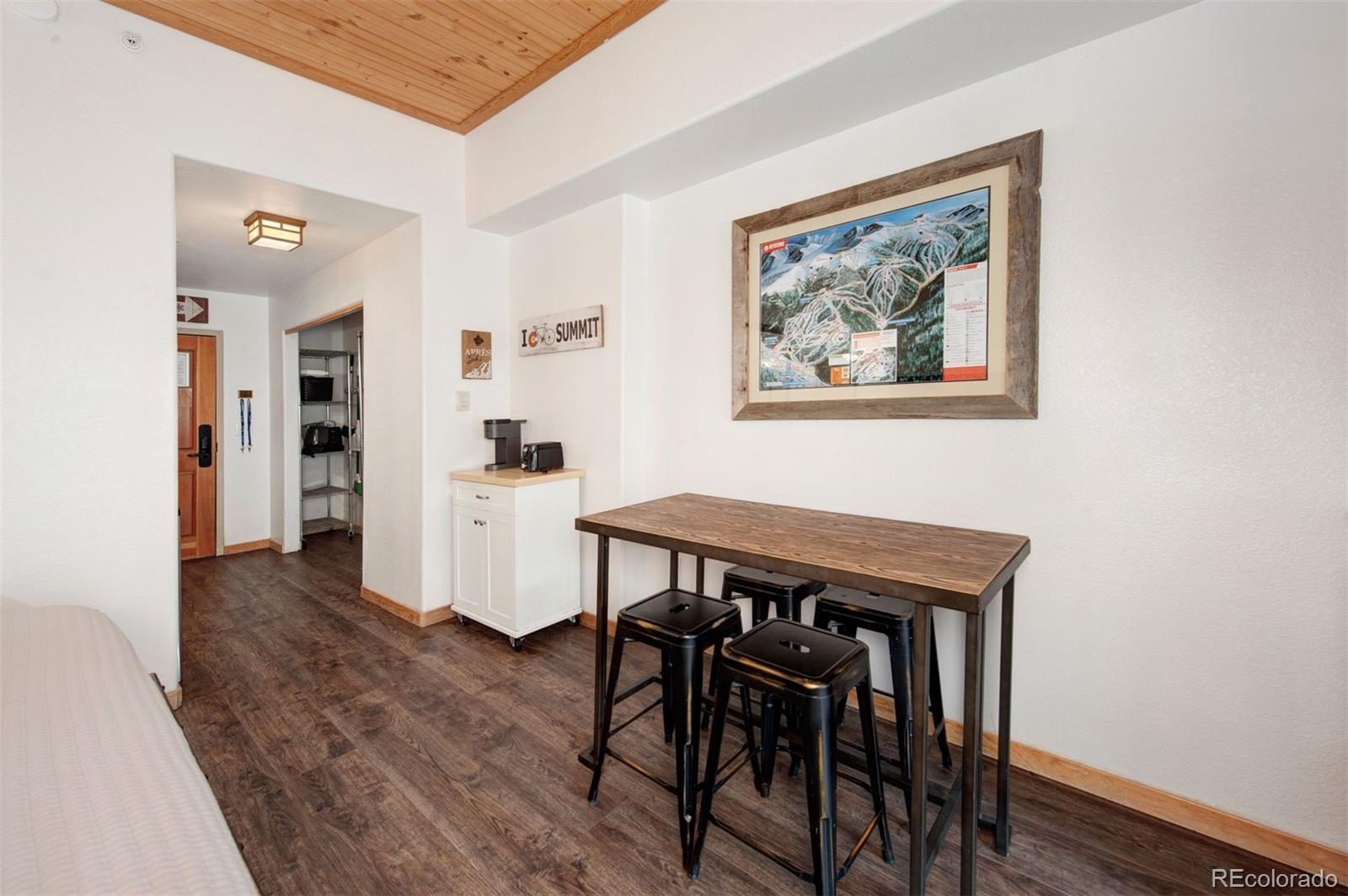 MLS Image #14 for 23110  us highway 6  154,keystone, Colorado