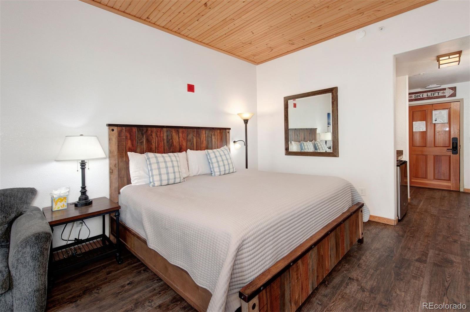 MLS Image #15 for 23110  us highway 6  154,keystone, Colorado
