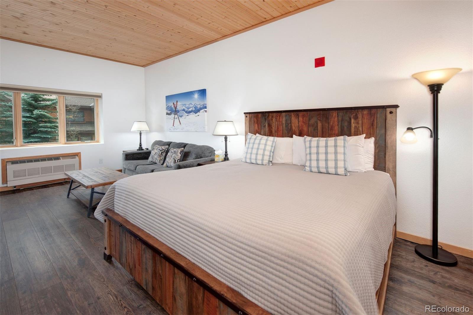 MLS Image #16 for 23110  us highway 6  154,keystone, Colorado