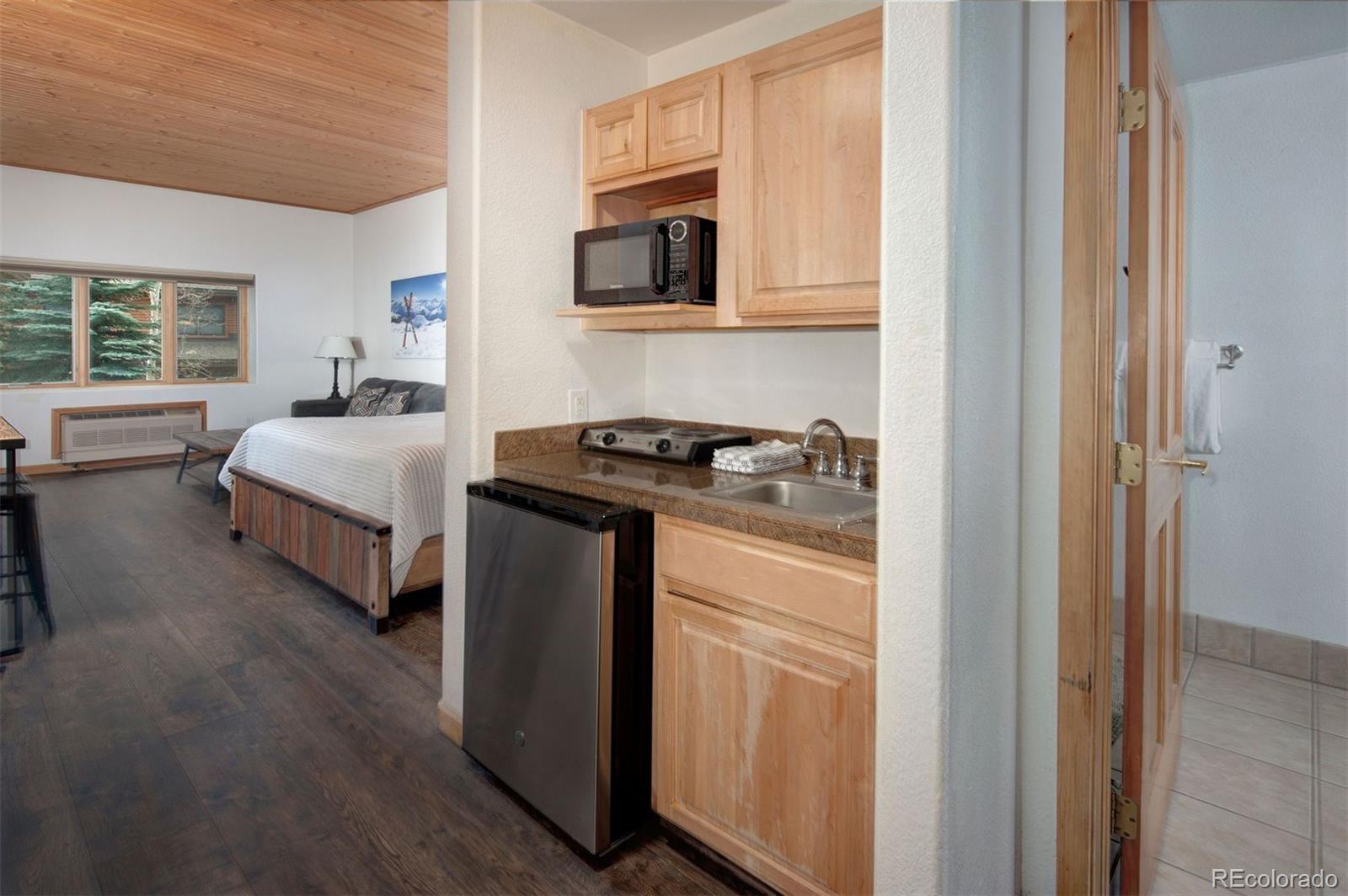 MLS Image #17 for 23110  us highway 6  154,keystone, Colorado