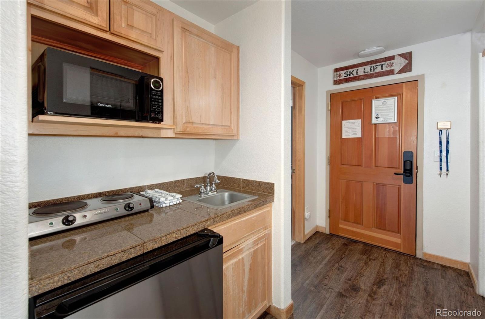 MLS Image #18 for 23110  us highway 6  154,keystone, Colorado