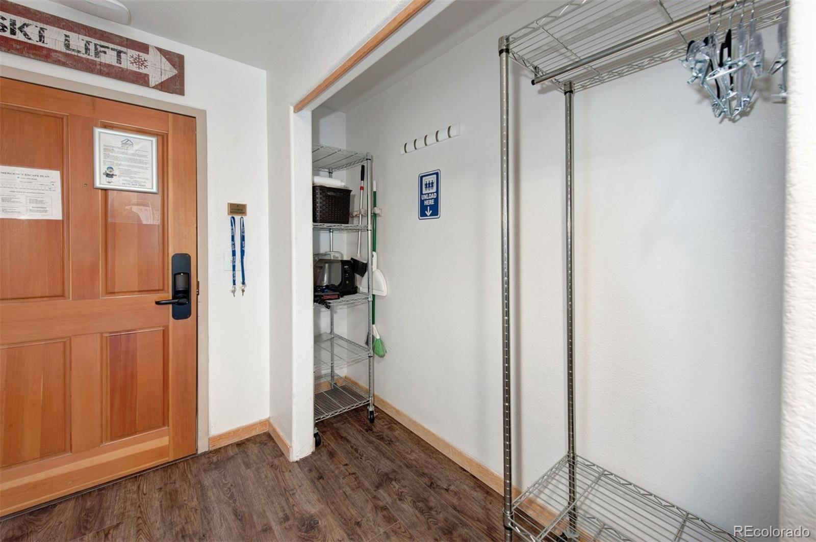 MLS Image #19 for 23110  us highway 6  154,keystone, Colorado