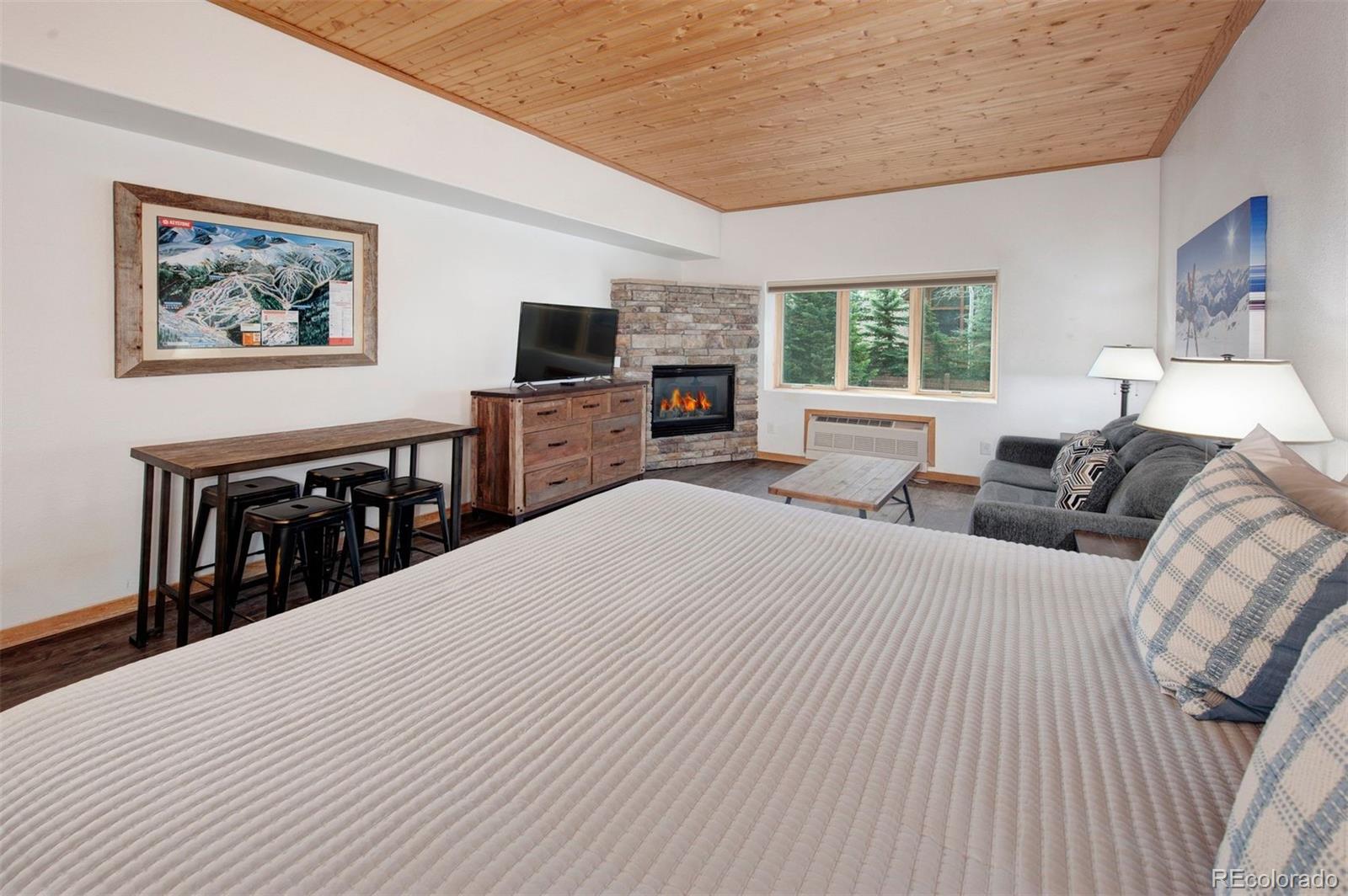 MLS Image #2 for 23110  us highway 6  154,keystone, Colorado