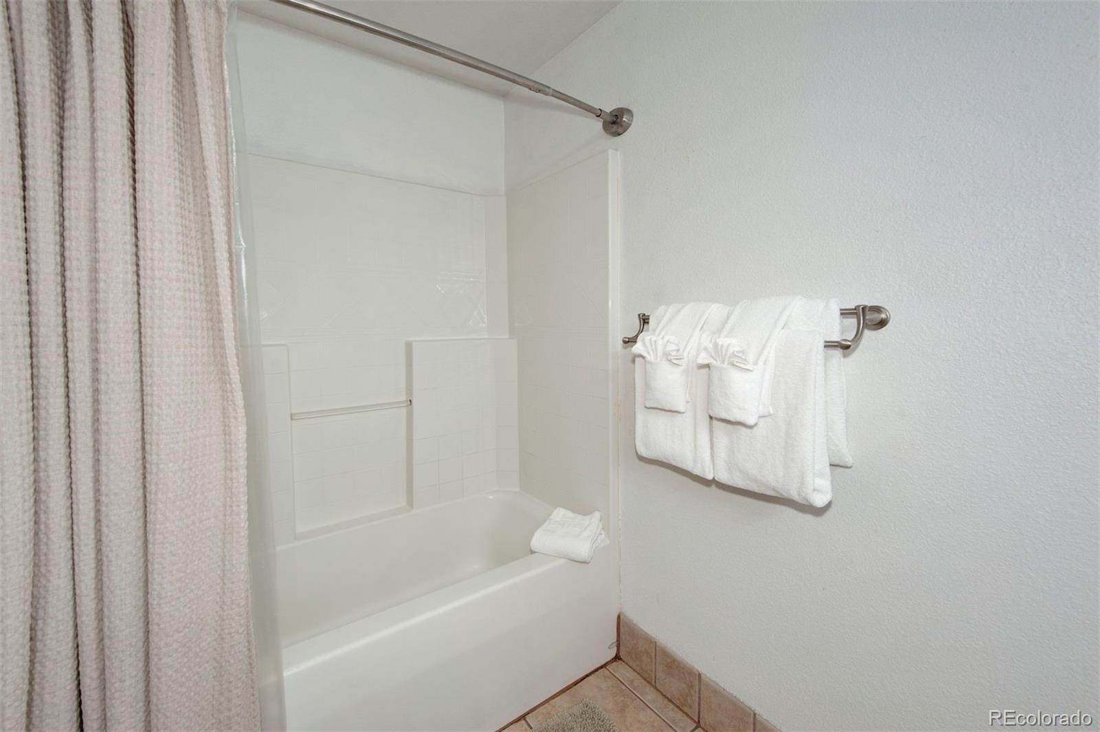 MLS Image #21 for 23110  us highway 6  154,keystone, Colorado