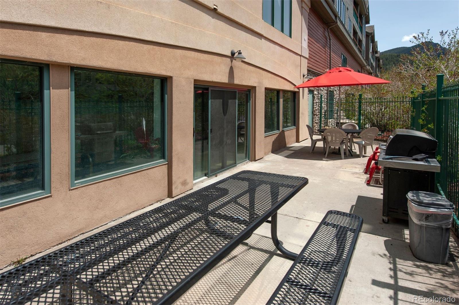 MLS Image #29 for 23110  us highway 6  154,keystone, Colorado
