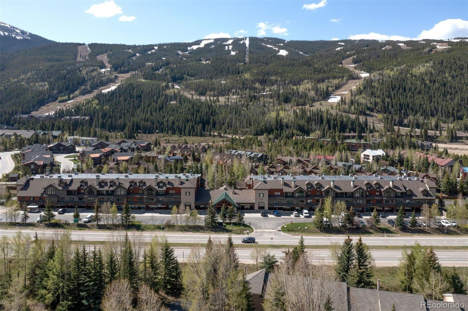 MLS Image #3 for 23110  us highway 6  154,keystone, Colorado